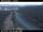 Webcam in Skinnastaður, 40.6 km