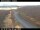 Webcam in Skinnastaður, 40.6 km