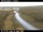 Webcam al Skinnastaður, 24 km