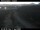 Webcam at the Skinnastaður, 9.3 mi away