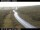 Webcam in Skinnastaður, 24 km