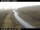 Webcam in Skinnastaður, 24 km
