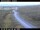 Webcam in Skinnastaður, 24 km