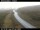 Webcam in Skinnastaður, 0 km