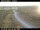 Webcam in Skinnastaður, 56.3 km