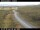 Webcam at the Skinnastaður, 0 mi away