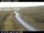 Webcam in Skinnastaður, 44.9 km