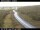 Webcam in Skinnastaður, 56.3 km