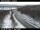 Webcam bei der Skinnastaður, 44.9 km entfernt