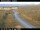 Webcam at the Skinnastaður, 17.3 mi away