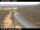 Webcam at the Skinnastaður, 15.7 mi away