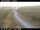 Webcam in Skinnastaður, 5.6 km
