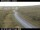 Webcam in Skinnastaður, 40.6 km