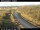Webcam in Skinnastaður, 5.6 km
