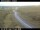 Webcam à la Skinnastaður, 40.6 km
