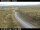 Webcam à la Skinnastaður, 40.6 km