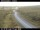 Webcam à la Skinnastaður, 5.6 km
