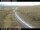 Webcam in Skinnastaður, 40.6 km