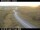Webcam à la Skinnastaður, 40.6 km
