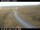 Webcam bei der Skinnastaður, 40.6 km entfernt