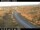 Webcam al Skinnastaður, 40.6 km