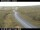 Webcam in Skinnastaður, 40.6 km