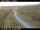 Webcam at the Skinnastaður, 0 mi away