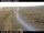 Webcam bei der Skinnastaður, 44.9 km entfernt