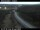 Webcam al Skinnastaður, 24 km
