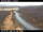Webcam in Skinnastaður, 58.3 km