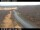 Webcam in Skinnastaður, 56.3 km