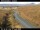 Webcam at the Skinnastaður, 22.5 mi away