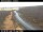 Webcam in Skinnastaður, 24 km