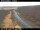 Webcam à la Skinnastaður, 44.9 km