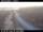 Webcam al Skinnastaður, 24 km