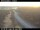 Webcam al Skinnastaður, 24 km