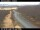 Webcam at the Skinnastaður, 21.7 mi away