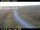 Webcam at the Skinnastaður, 15.7 mi away