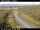 Webcam al Skinnastaður, 58.3 km