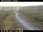 Webcam at the Skinnastaður, 21.7 mi away