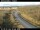 Webcam al Skinnastaður, 58.3 km