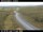 Webcam bei der Skinnastaður, 56.3 km entfernt