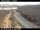 Webcam à la Skinnastaður, 40.6 km