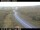 Webcam at the Skinnastaður, 13.7 mi away