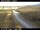 Webcam al Skinnastaður, 24 km