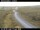 Webcam bei der Skinnastaður, 35.4 km entfernt