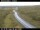 Webcam al Skinnastaður, 24 km