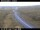 Webcam bei der Skinnastaður, 24 km entfernt