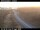 Webcam at the Skinnastaður, 22.5 mi away