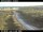 Webcam at the Skinnastaður, 17.3 mi away